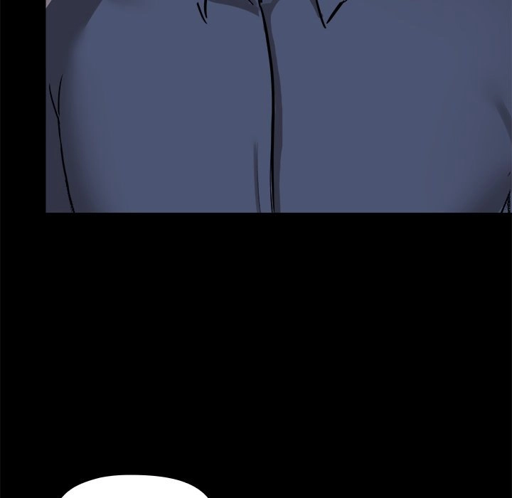 All About That Game Life Chapter 35 Page 97