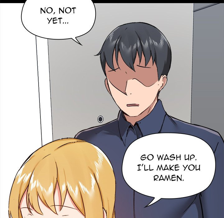 All About That Game Life Chapter 35 Page 98