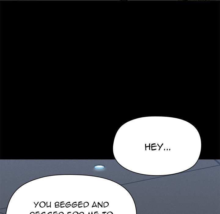 All About That Game Life Chapter 36 Page 100