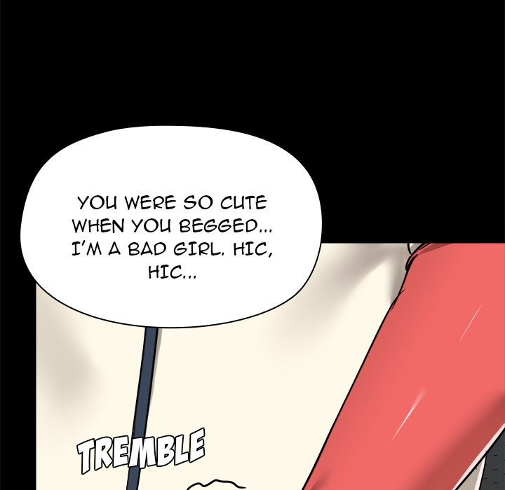 All About That Game Life Chapter 36 Page 103