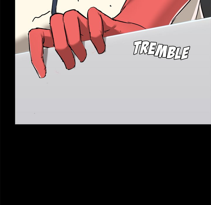 All About That Game Life Chapter 36 Page 104