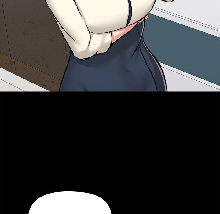 All About That Game Life Chapter 36 Page 112