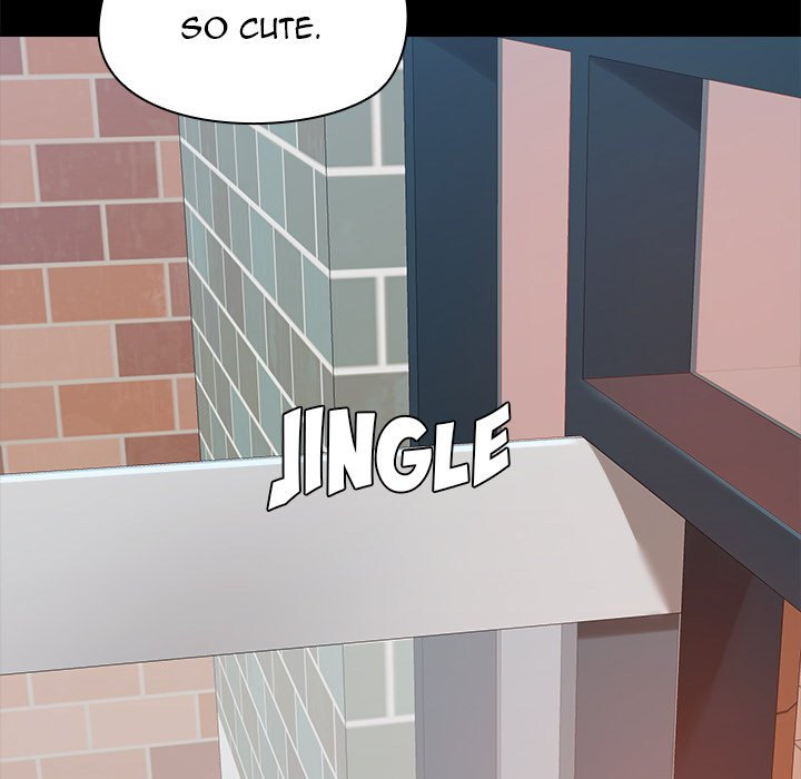 All About That Game Life Chapter 36 Page 113