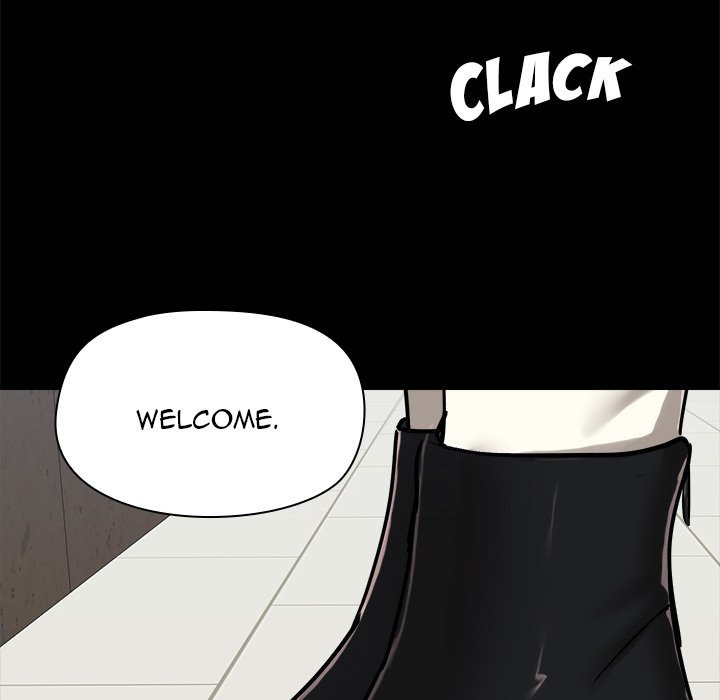 All About That Game Life Chapter 36 Page 116