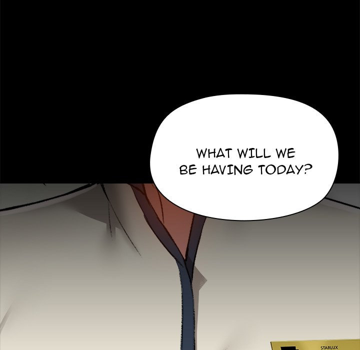 All About That Game Life Chapter 36 Page 118