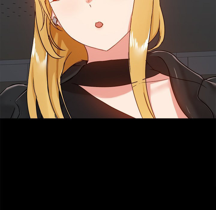 All About That Game Life Chapter 36 Page 126