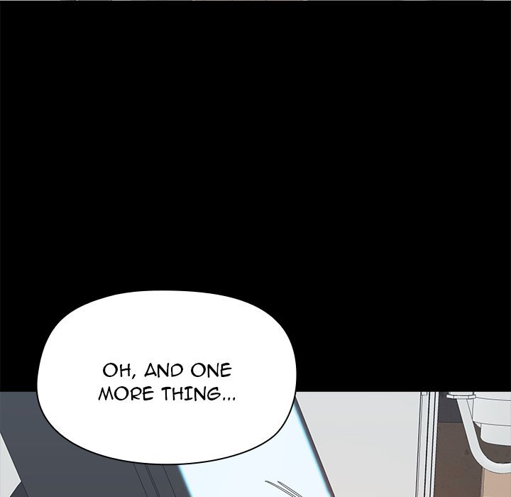 All About That Game Life Chapter 36 Page 133