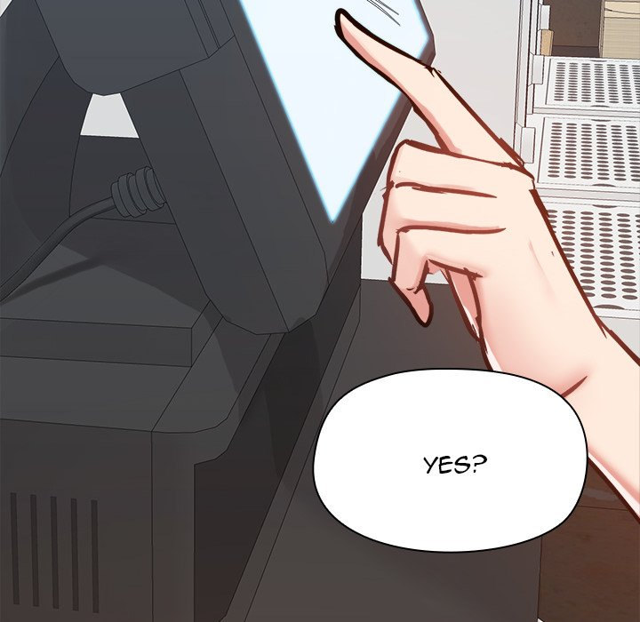 All About That Game Life Chapter 36 Page 134