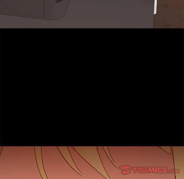 All About That Game Life Chapter 36 Page 135