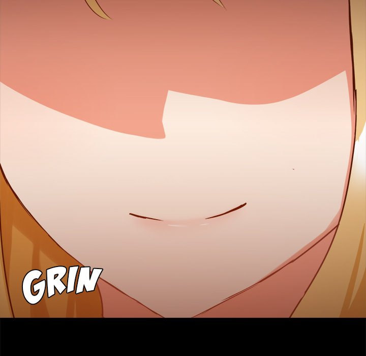All About That Game Life Chapter 36 Page 136