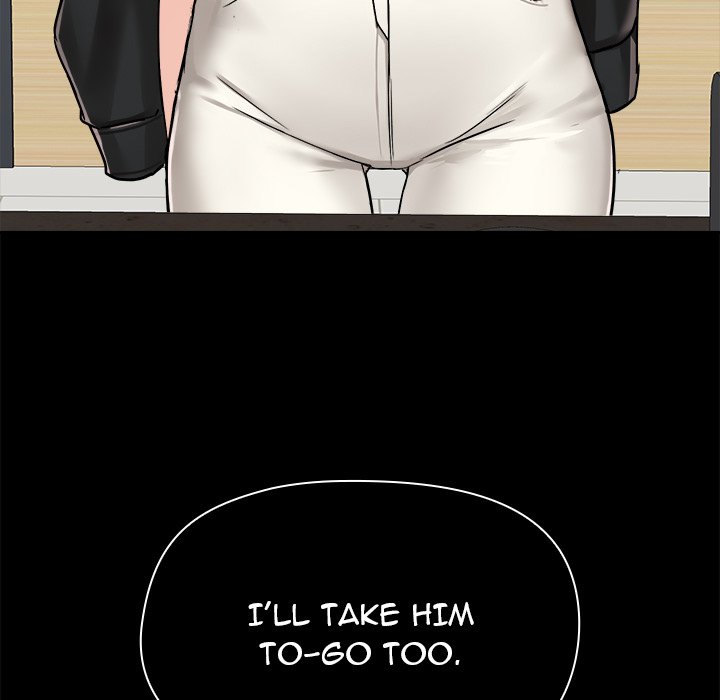 All About That Game Life Chapter 36 Page 139