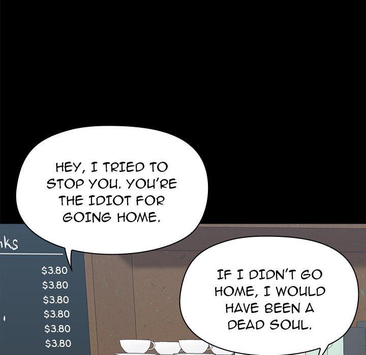 All About That Game Life Chapter 36 Page 14