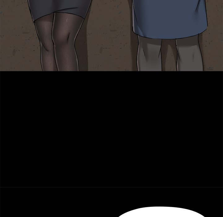 All About That Game Life Chapter 36 Page 16