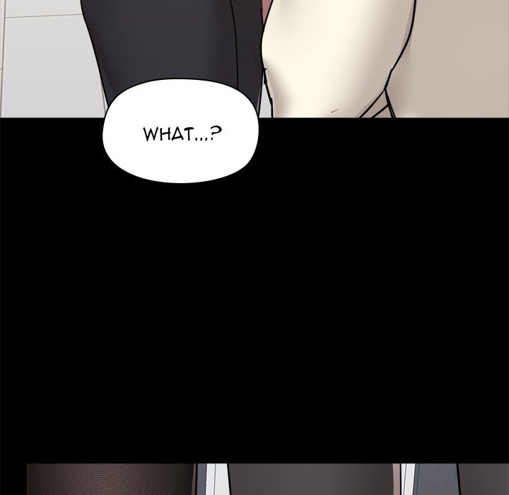 All About That Game Life Chapter 36 Page 25