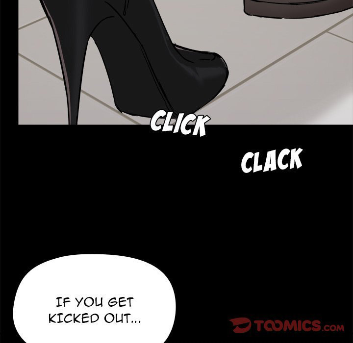 All About That Game Life Chapter 36 Page 27