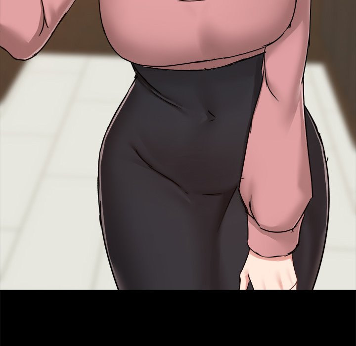 All About That Game Life Chapter 36 Page 31