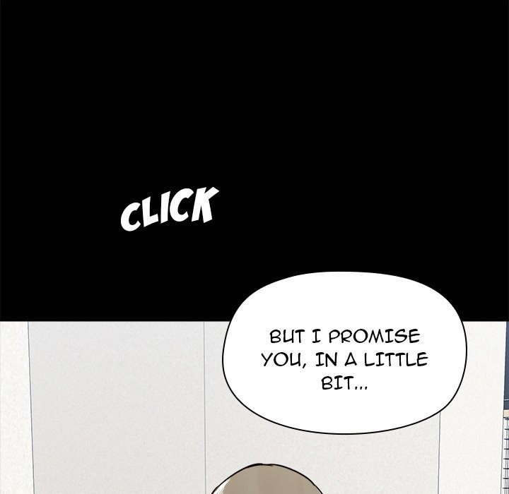All About That Game Life Chapter 36 Page 36