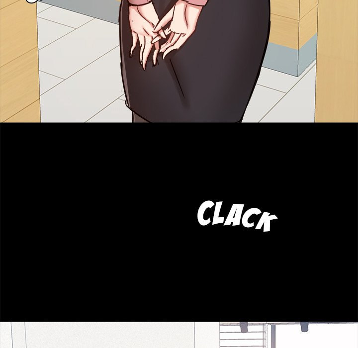 All About That Game Life Chapter 36 Page 38