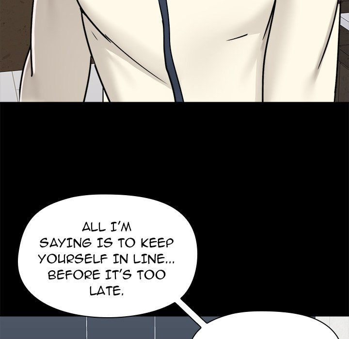All About That Game Life Chapter 36 Page 44