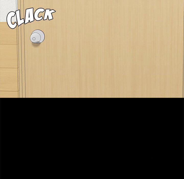 All About That Game Life Chapter 36 Page 48