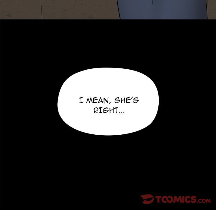 All About That Game Life Chapter 36 Page 51