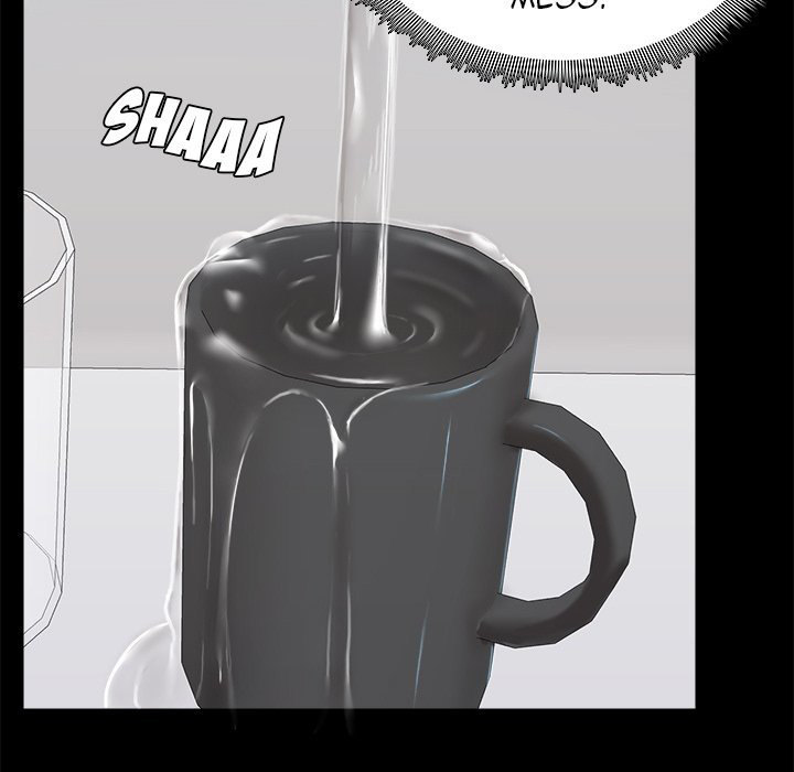 All About That Game Life Chapter 36 Page 60