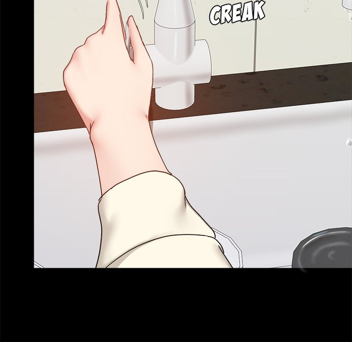 All About That Game Life Chapter 36 Page 62