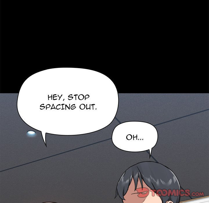 All About That Game Life Chapter 36 Page 63