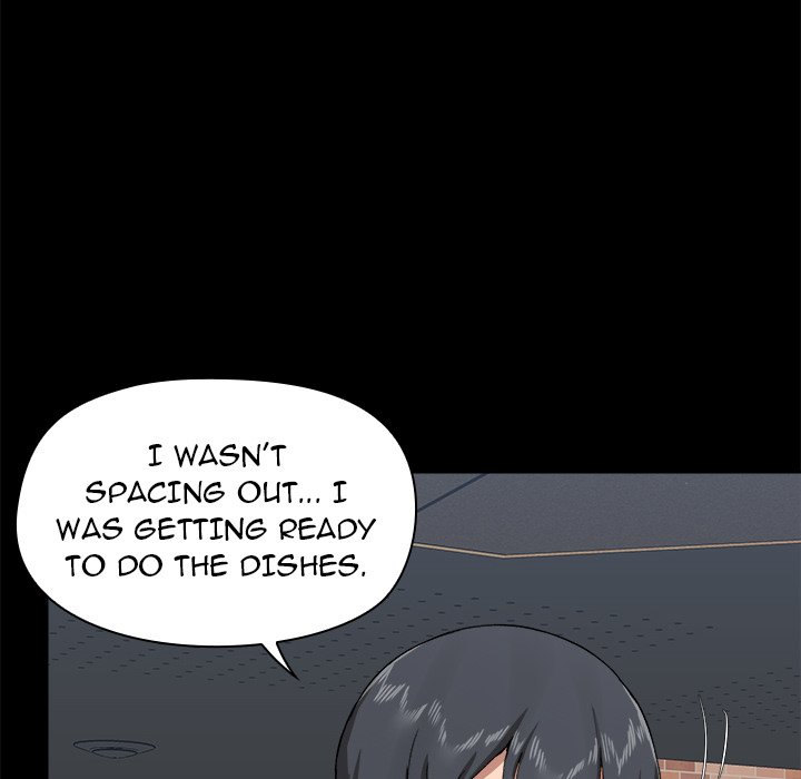 All About That Game Life Chapter 36 Page 65