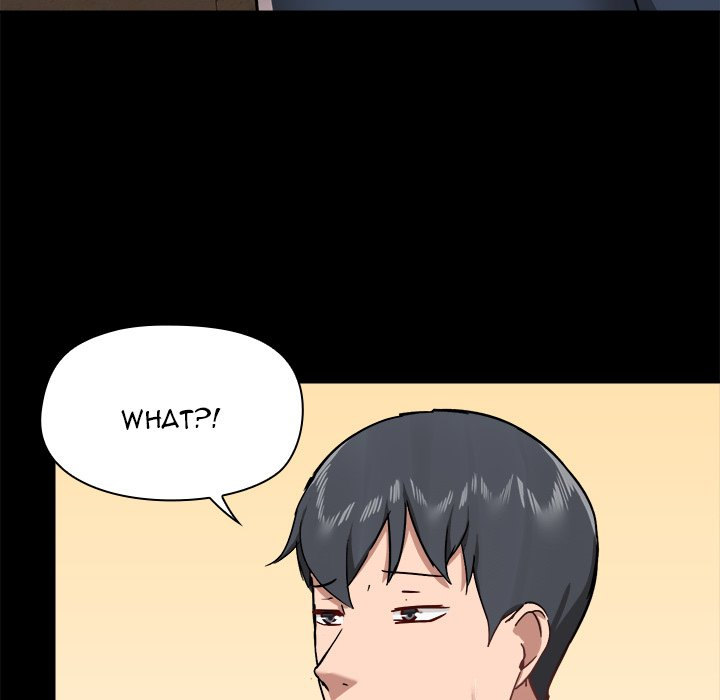 All About That Game Life Chapter 36 Page 71