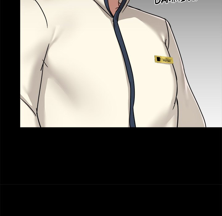 All About That Game Life Chapter 36 Page 82