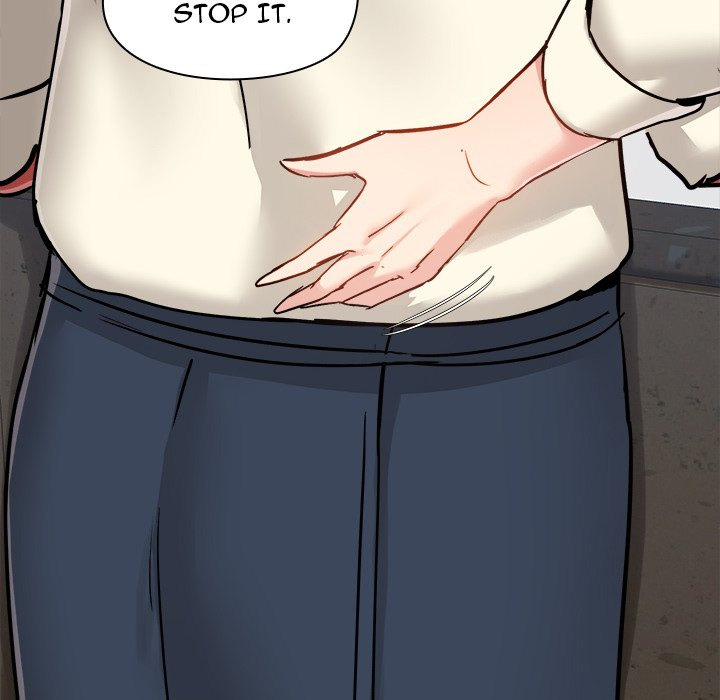 All About That Game Life Chapter 36 Page 88