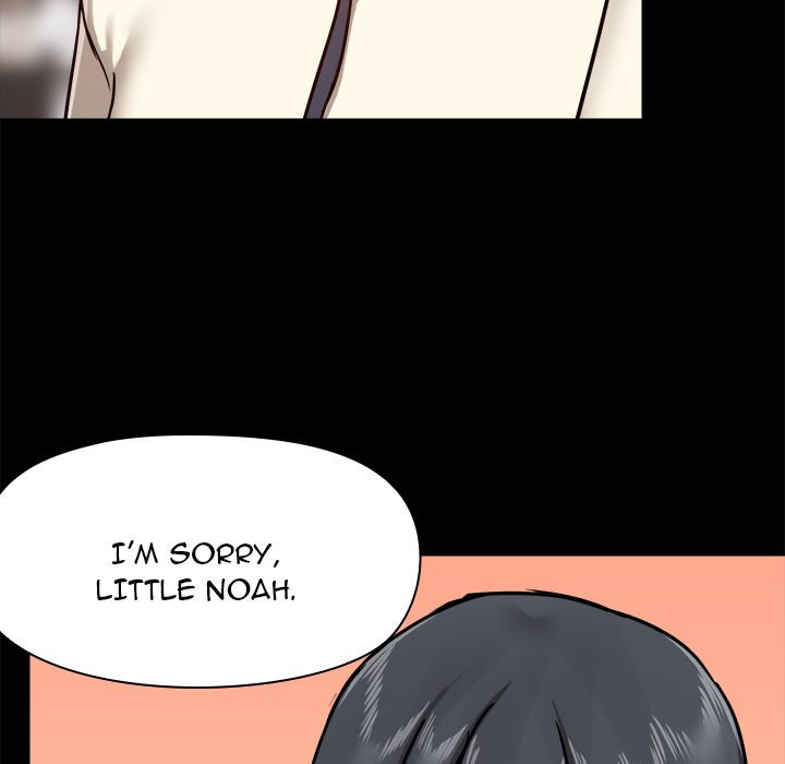 All About That Game Life Chapter 36 Page 91