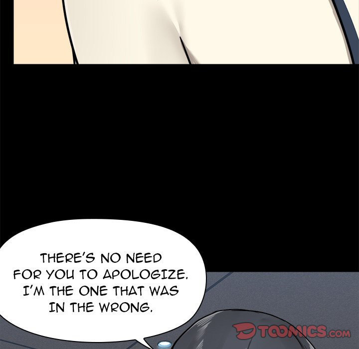 All About That Game Life Chapter 36 Page 93