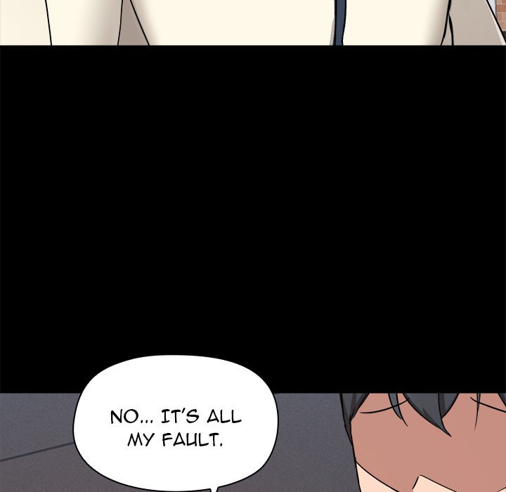 All About That Game Life Chapter 36 Page 95