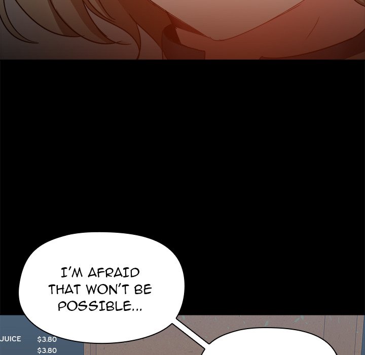 All About That Game Life Chapter 37 Page 10