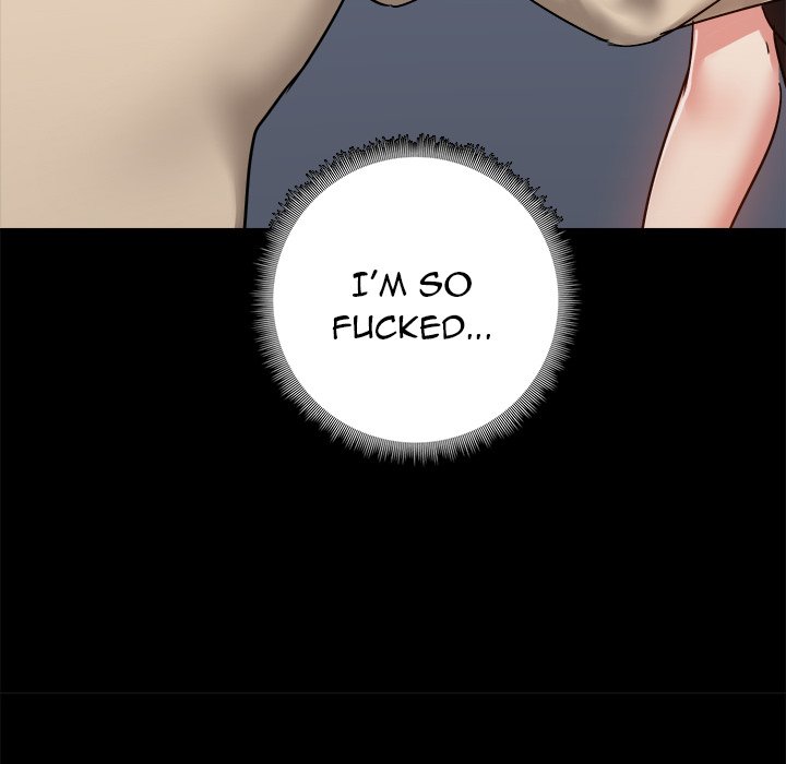 All About That Game Life Chapter 37 Page 100