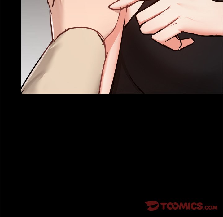 All About That Game Life Chapter 37 Page 102
