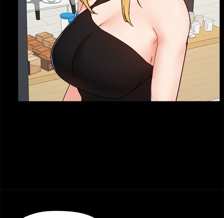 All About That Game Life Chapter 37 Page 115