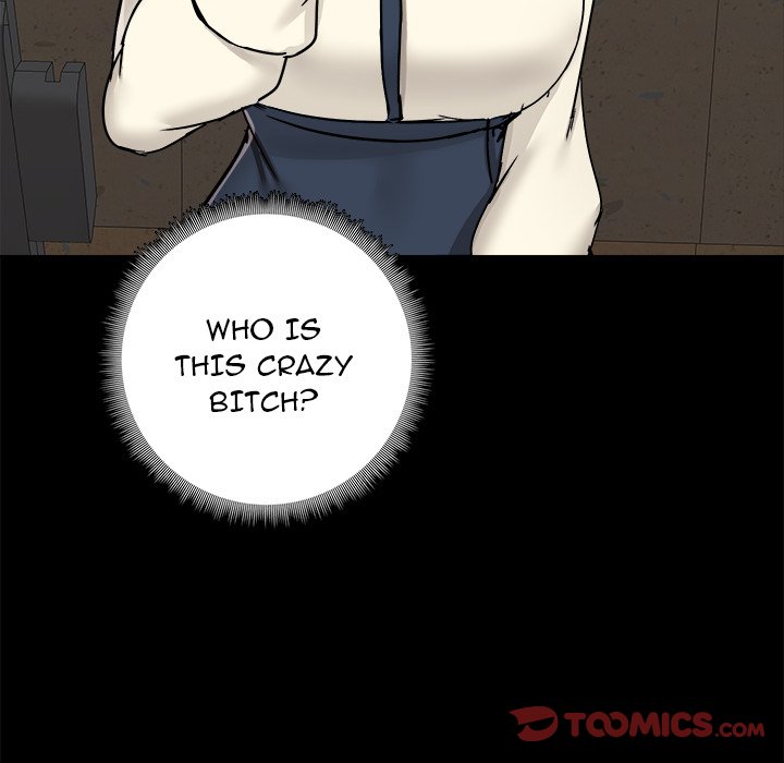 All About That Game Life Chapter 37 Page 12