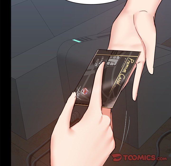 All About That Game Life Chapter 37 Page 15