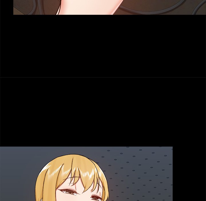 All About That Game Life Chapter 37 Page 16