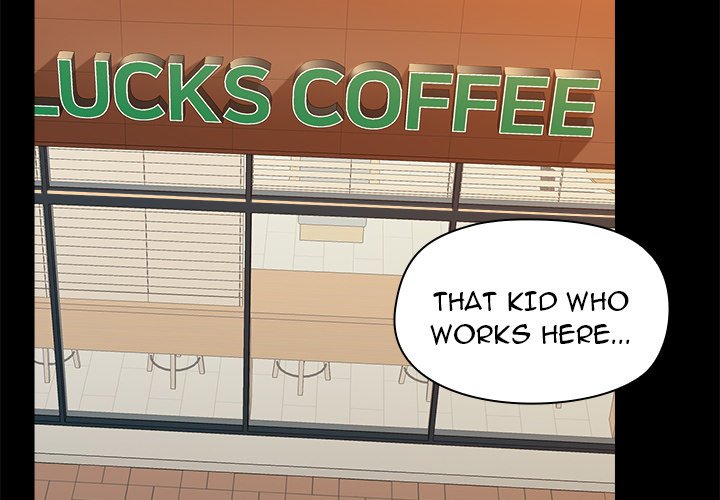 All About That Game Life Chapter 37 Page 2