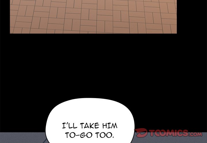 All About That Game Life Chapter 37 Page 3