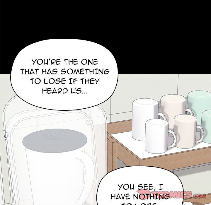 All About That Game Life Chapter 37 Page 36