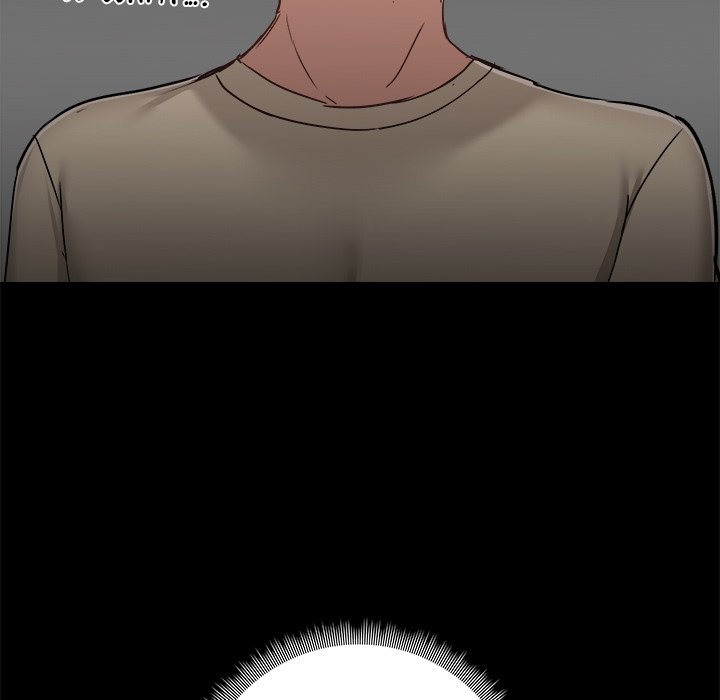 All About That Game Life Chapter 37 Page 56