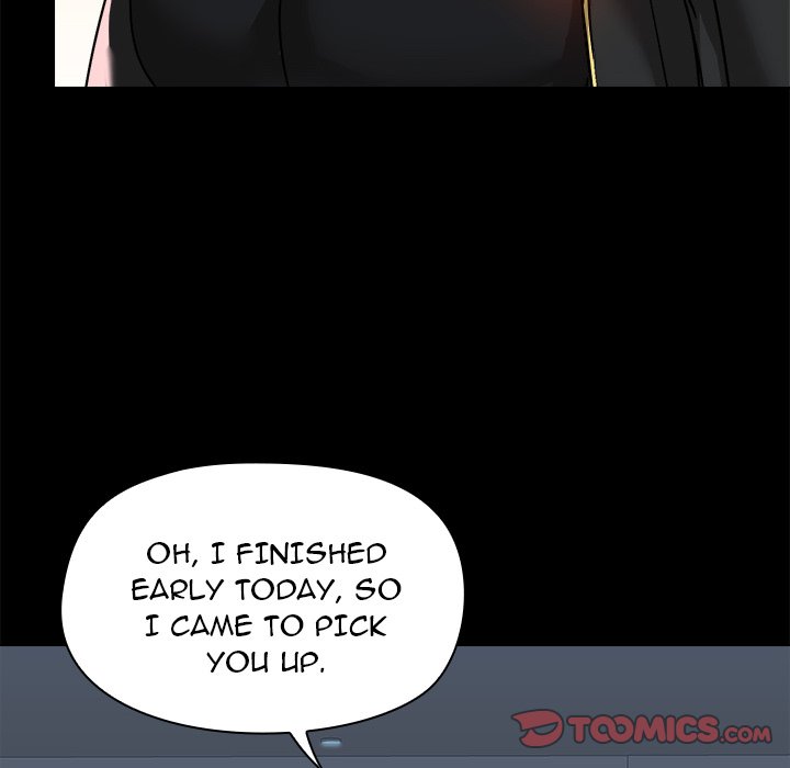 All About That Game Life Chapter 37 Page 66