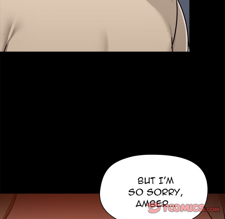 All About That Game Life Chapter 37 Page 75
