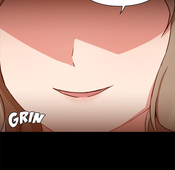 All About That Game Life Chapter 37 Page 76