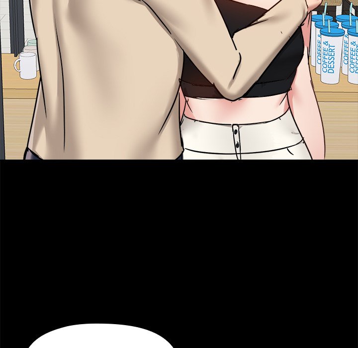 All About That Game Life Chapter 37 Page 95
